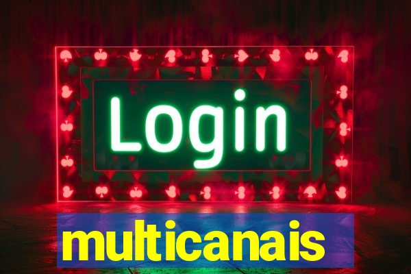 multicanais palmeiras x botafogo